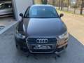 Audi A1 1.6 TDi Attraction Brun - thumbnail 2