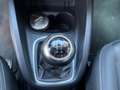 Audi A1 1.6 TDi Attraction Brun - thumbnail 16
