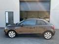 Audi A1 1.6 TDi Attraction Brun - thumbnail 7