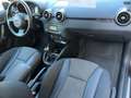 Audi A1 1.6 TDi Attraction Brun - thumbnail 11
