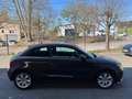 Audi A1 1.6 TDi Attraction Brun - thumbnail 8