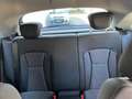 Audi A1 1.6 TDi Attraction Brun - thumbnail 13