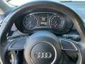 Audi A1 1.6 TDi Attraction Brun - thumbnail 10