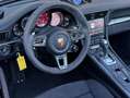 Porsche 991 991.2 TARGA 4 GTS 450CV Noir - thumbnail 14