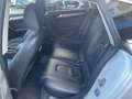 Audi A5 Sportback 3.0 TDI quattro S-Line Blanc - thumbnail 16