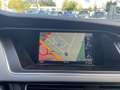 Audi A5 Sportback 3.0 TDI quattro S-Line Blanc - thumbnail 13
