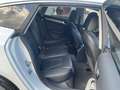 Audi A5 Sportback 3.0 TDI quattro S-Line Blanc - thumbnail 17