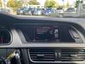 Audi A5 Sportback 3.0 TDI quattro S-Line Blanc - thumbnail 31