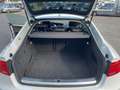 Audi A5 Sportback 3.0 TDI quattro S-Line Blanc - thumbnail 18