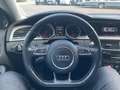 Audi A5 Sportback 3.0 TDI quattro S-Line Blanc - thumbnail 11