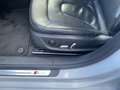 Audi A5 Sportback 3.0 TDI quattro S-Line Blanc - thumbnail 24