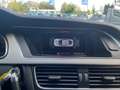 Audi A5 Sportback 3.0 TDI quattro S-Line Blanc - thumbnail 19