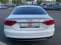 Audi A5 Sportback 3.0 TDI quattro S-Line Blanc - thumbnail 6