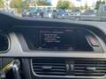 Audi A5 Sportback 3.0 TDI quattro S-Line Blanc - thumbnail 29