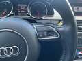 Audi A5 Sportback 3.0 TDI quattro S-Line Blanc - thumbnail 28