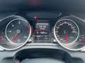 Audi A5 Sportback 3.0 TDI quattro S-Line Blanc - thumbnail 12