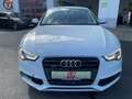 Audi A5 Sportback 3.0 TDI quattro S-Line Blanc - thumbnail 2