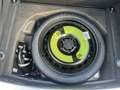 Audi A5 Sportback 3.0 TDI quattro S-Line Blanc - thumbnail 32