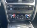 Audi A5 Sportback 3.0 TDI quattro S-Line Blanc - thumbnail 21
