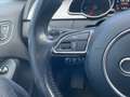 Audi A5 Sportback 3.0 TDI quattro S-Line Blanc - thumbnail 27