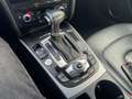 Audi A5 Sportback 3.0 TDI quattro S-Line Blanc - thumbnail 20
