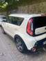 Kia Soul 1.6 CRDi Aut. Spirit - thumbnail 4