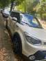 Kia Soul 1.6 CRDi Aut. Spirit - thumbnail 2