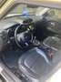 Kia Soul 1.6 CRDi Aut. Spirit - thumbnail 6