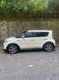Kia Soul 1.6 CRDi Aut. Spirit - thumbnail 5