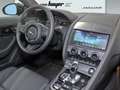 Jaguar F-Type Coupe P450 AWD Aut. 75 UPE 119.409€ DAB LED RFK PD Zielony - thumbnail 6