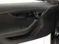 Jaguar F-Type Coupe P450 AWD Aut. 75 UPE 119.409€ DAB LED RFK PD Zöld - thumbnail 12