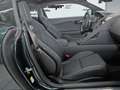Jaguar F-Type Coupe P450 AWD Aut. 75 UPE 119.409€ DAB LED RFK PD zelena - thumbnail 7