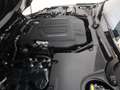 Jaguar F-Type Coupe P450 AWD Aut. 75 UPE 119.409€ DAB LED RFK PD Grün - thumbnail 17