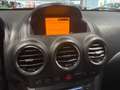 Opel Antara 2.0 Zugpferd mit Vollausstattung Negro - thumbnail 13
