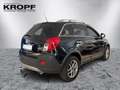 Opel Antara 2.0 Zugpferd mit Vollausstattung Negro - thumbnail 6