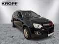 Opel Antara 2.0 Zugpferd mit Vollausstattung Negro - thumbnail 5