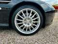 Aston Martin DB9 DB9 coupe 6.0 touchtronic 2 Fekete - thumbnail 6