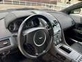 Aston Martin DB9 DB9 coupe 6.0 touchtronic 2 Negro - thumbnail 14