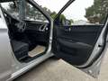 Hyundai i20 "HU/AU+Service" Argent - thumbnail 15