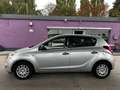 Hyundai i20 "HU/AU+Service" Argent - thumbnail 11