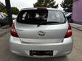 Hyundai i20 "HU/AU+Service" Argent - thumbnail 7