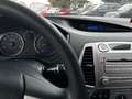 Hyundai i20 "HU/AU+Service" Argent - thumbnail 21