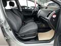 Hyundai i20 "HU/AU+Service" Argent - thumbnail 16