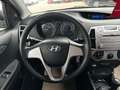 Hyundai i20 "HU/AU+Service" Argent - thumbnail 20