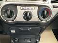 Hyundai i20 "HU/AU+Service" Argent - thumbnail 23