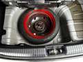 Hyundai i20 "HU/AU+Service" Argent - thumbnail 9