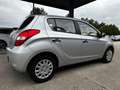 Hyundai i20 "HU/AU+Service" Argent - thumbnail 6