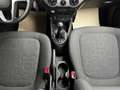 Hyundai i20 "HU/AU+Service" Argent - thumbnail 22