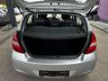 Hyundai i20 "HU/AU+Service" Argent - thumbnail 8