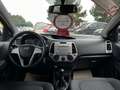Hyundai i20 "HU/AU+Service" Argent - thumbnail 19